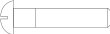 ROUNDHED.CMX