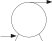 ROTRYPMP.CMX