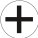 REEDPNCE.CMX