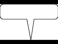 CMKIT216.BMP