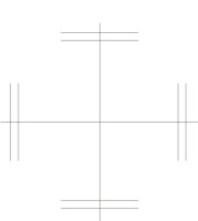 REDUCING.CMX