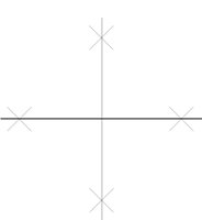 REDUCE1.CMX