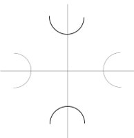 REDUCE.CMX