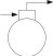 RECPRPMP.CMX