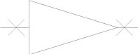 RDCONCN1.CMX