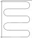 PLATCOIL.CMX