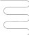 PIPECOIL.CMX