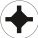PHILLIPS.CMX