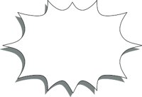 CMKIT214.WMF