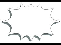 CMKIT214.BMP