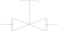 LOCKSHLD.CMX