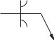 JBOTS.CMX