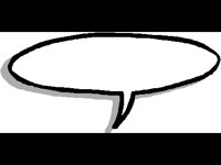 CMKIT213.BMP