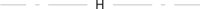 HUMLNE.CMX