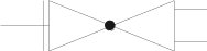 HOSEGLOB.CMX