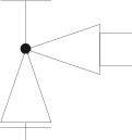 HOSEANGL.CMX