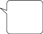 CMKIT212.WMF
