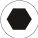 HEXCAP.CMX