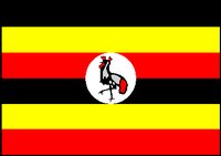 UGANDA.WMF