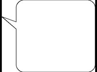 CMKIT212.BMP