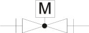 GLOBMOTR.CMX