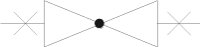 GLOBE1.CMX
