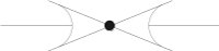 GLOBE.CMX