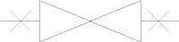 GATESTOP.CMX