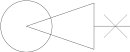 GATEPLAN.CMX