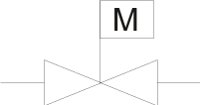 GATEMTOR.CMX