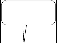 CMKIT211.BMP