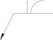 FLABOPPS.CMX