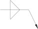 FILLBOTS.CMX