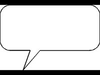 CMKIT210.BMP