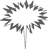 CMKIT209.WMF