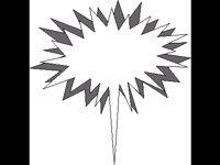 CMKIT209.BMP