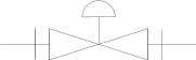 DIAFRVLV.CMX