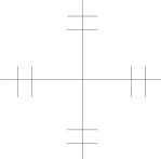 CROSS.CMX