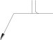 CORNOPPS.CMX