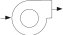 CNTRFAN.CMX