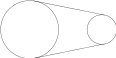 CIRCTAN1.CMX