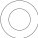 CIRCLCON.CMX
