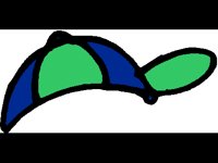 CMKIT207.BMP