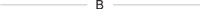 BNSPLY.CMX