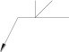 BEVOPPS.CMX