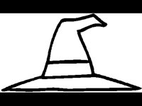 CMKIT206.BMP