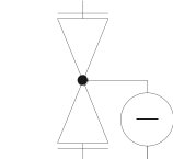 AUTREDUC.CMX