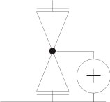 AUTBYPAS.CMX