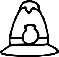CMKIT205.WMF