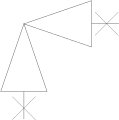 ANGLGATE.CMX